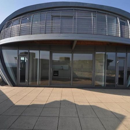 شقة برادفورد  في Platinum Penthouse المظهر الخارجي الصورة